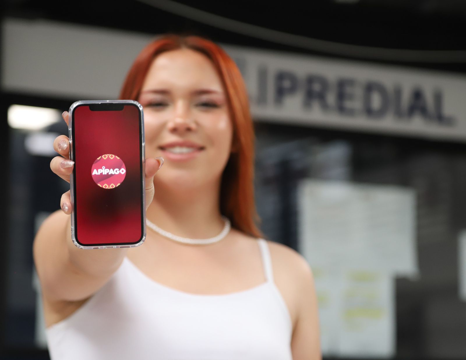 Apizaco lanza ventanilla única digital BBVA para facilitar trámites y pagos ciudadanos